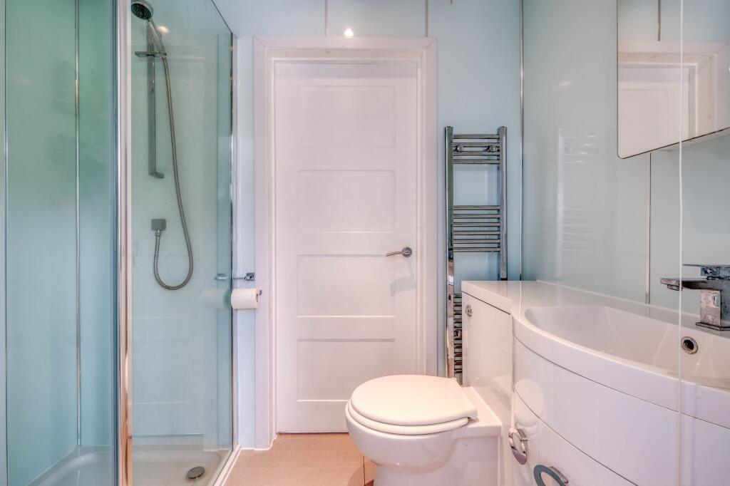 Additional image 24 of Birmingham Road, Marlbrook, B61