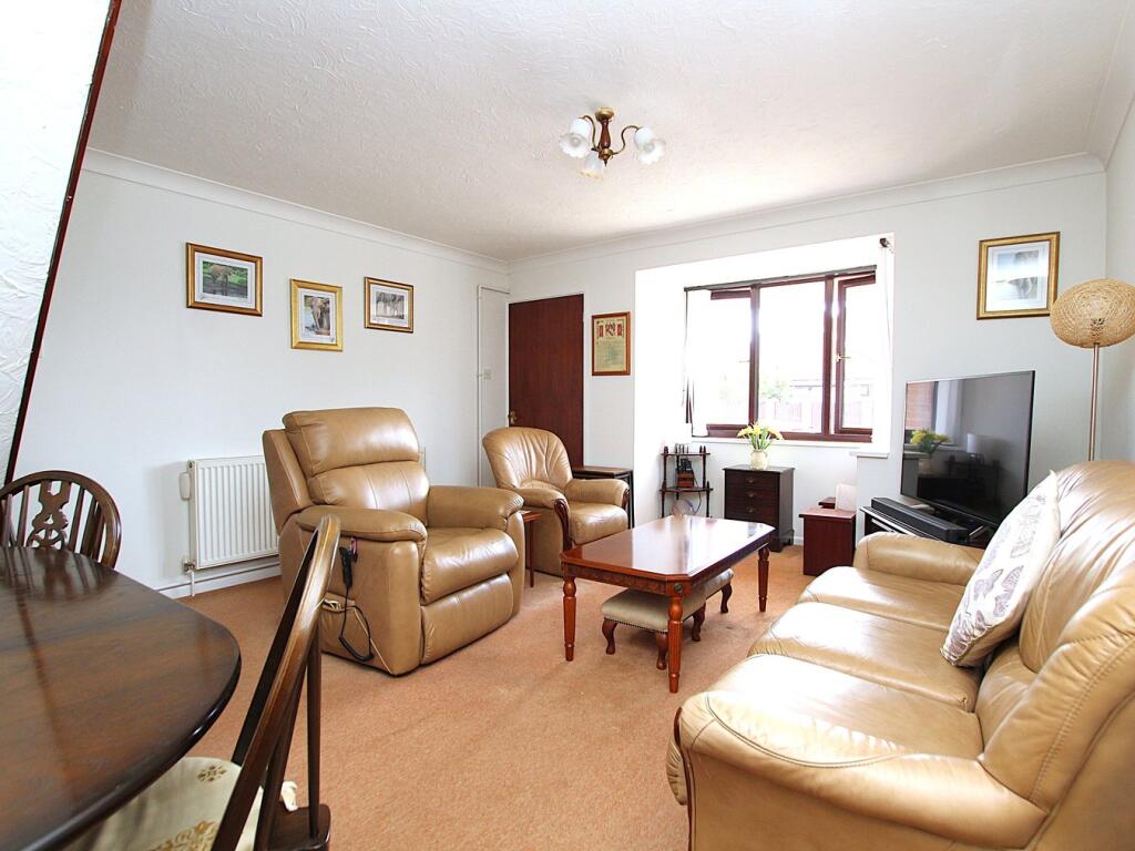 Additional image 4 of Christopher Crescent, Oakdale, Poole, BH15