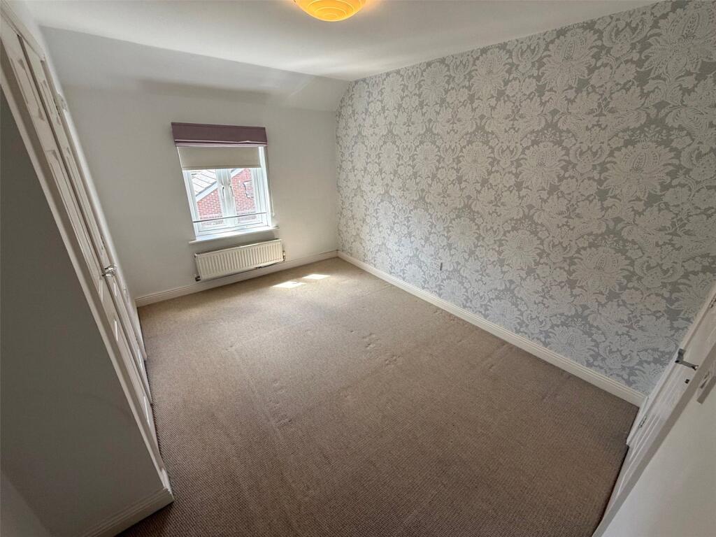 Additional image 9 of Church Street, Westhoughton, Bolton, BL5