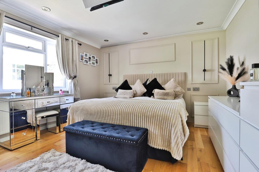 Additional image 11 of Ridgeway, WEST PARLEY, Dorset, BH22