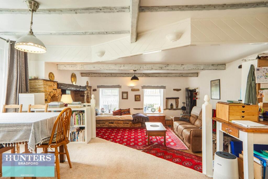 Additional image 5 of Hodgson Fold, Bradford, West Yorkshire, BD2 4EB