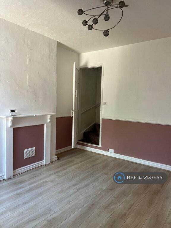 Additional image 6 of Margaret Street, West Bromwich, B70