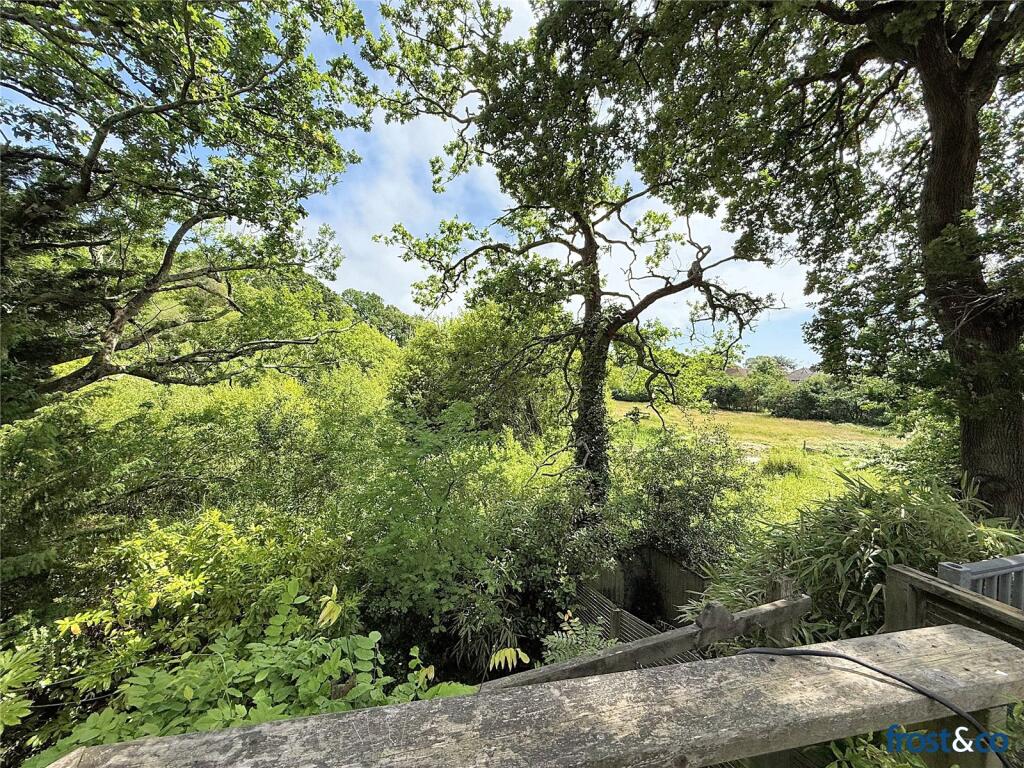 Additional image 17 of Cotes Avenue, Lower Parkstone, Poole, Dorset, BH14