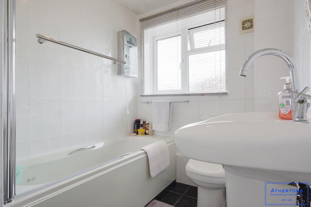 Additional image 11 of Rosemary Gardens, Parkstone, Poole