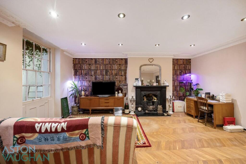 Additional image 22 of Sussex Square, Brighton