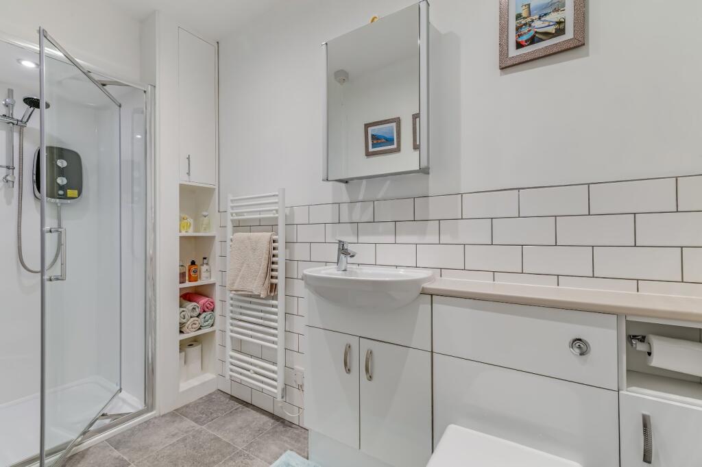 Additional image 27 of Riverside Walk, Airton, Skipton, North Yorkshire, BD23