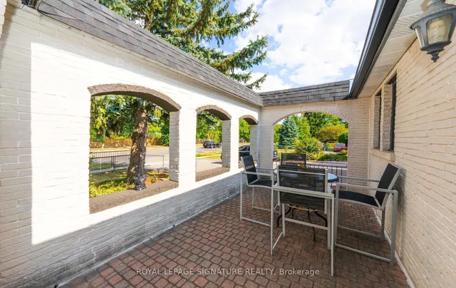 Additional image 3 of 2098 Pharmacy Ave