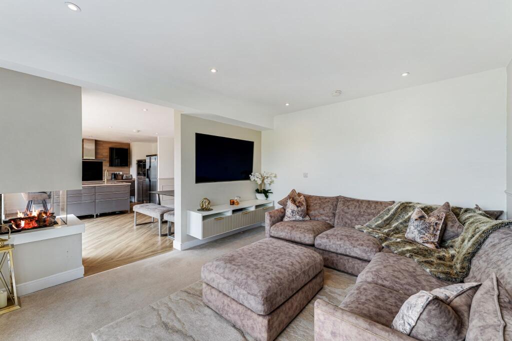 Additional image 21 of New Court Drive, Bolton, BL7