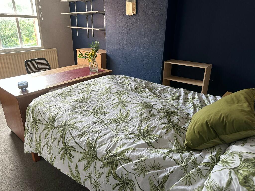 Additional image 7 of Pershore Road