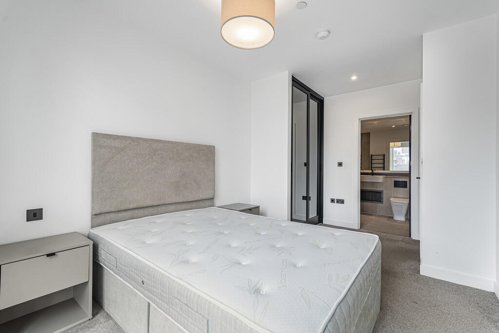 Additional image 9 of Snow Hill Wharf, 61 Shadwell Street, Birmingham