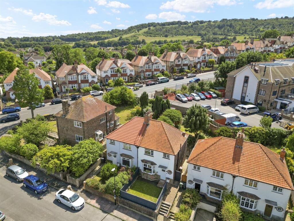 Additional image 36 of Longland Road, Eastbourne