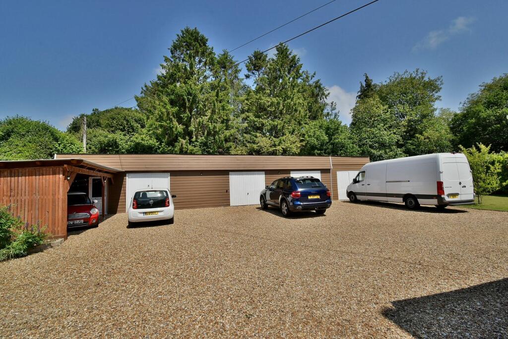 Additional image 25 of Ringwood Road, Ferndown, BH22