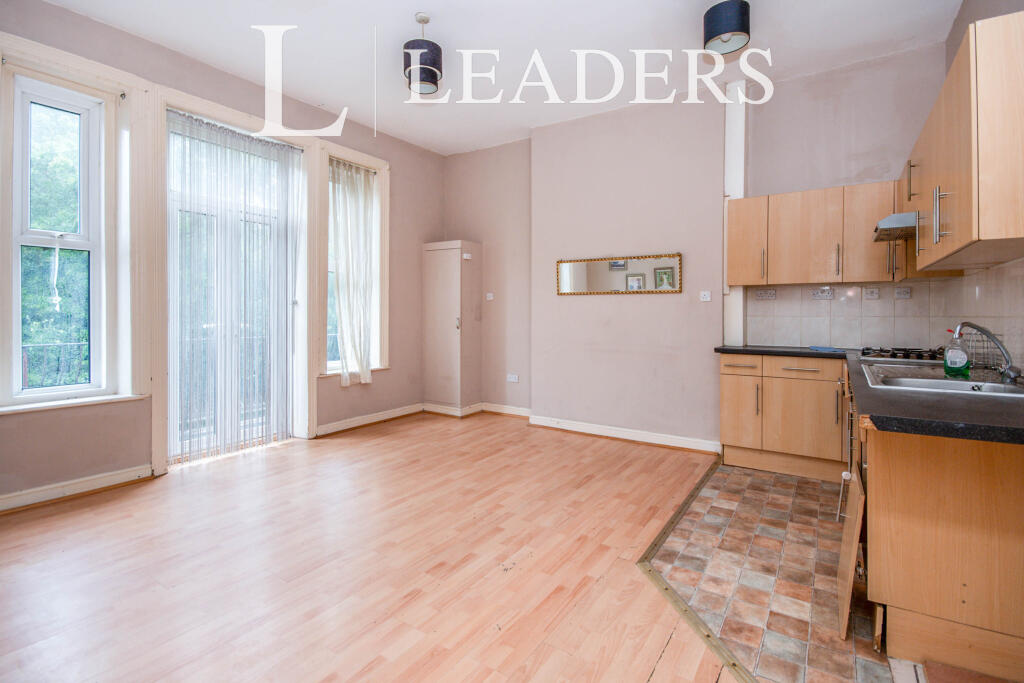 Additional image 11 of Old Christchurch Road, Bournemouth