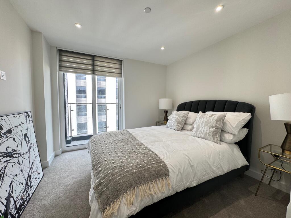 Additional image 5 of Canaway Court