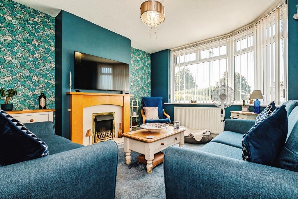 Additional image 20 of Grafton Drive, Sompting, Lancing