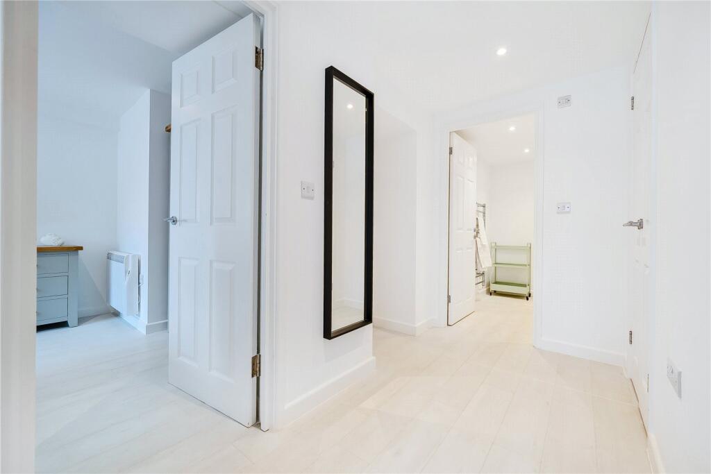 Additional image 5 of Newbridge Road, Bath, Somerset, BA1