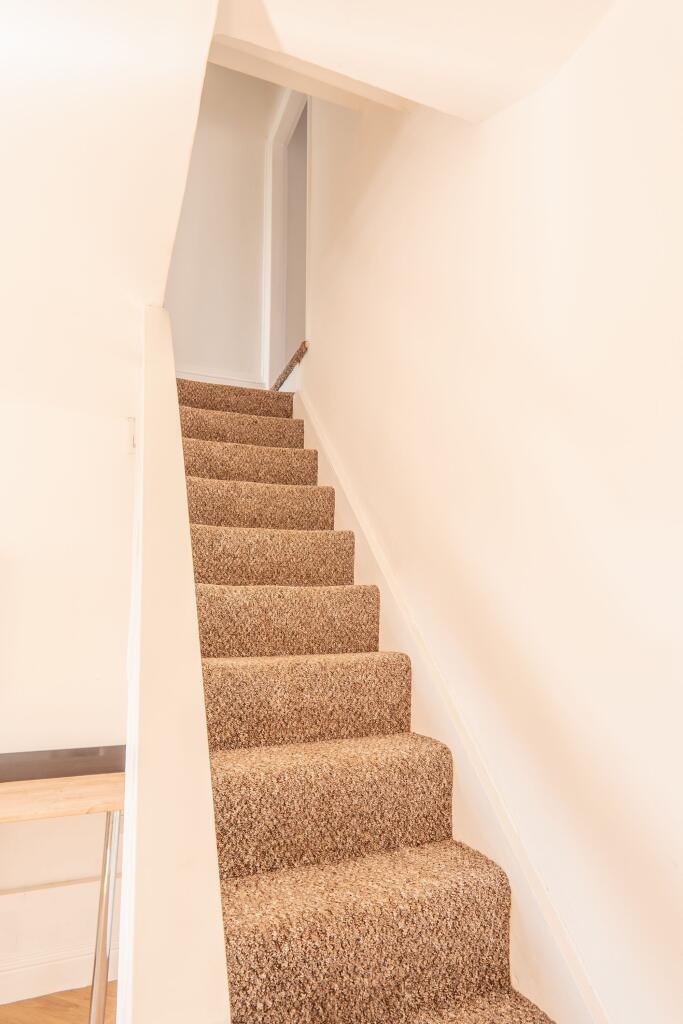 Additional image 9 of Moorfield Grove, Bolton, BL2