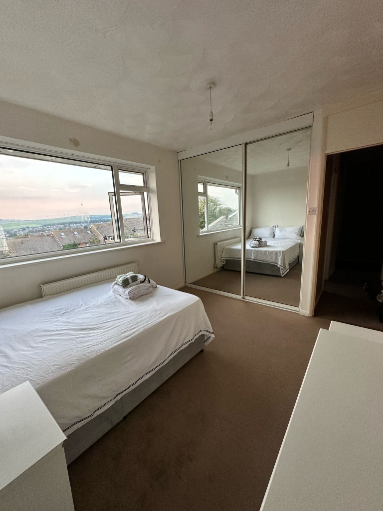 Property image for Lyminster Avenue, Brighton, East Sussex, BN1