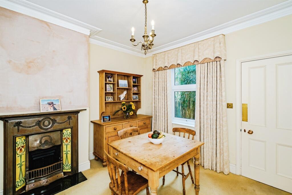 Additional image 8 of Forest Road, Worthing