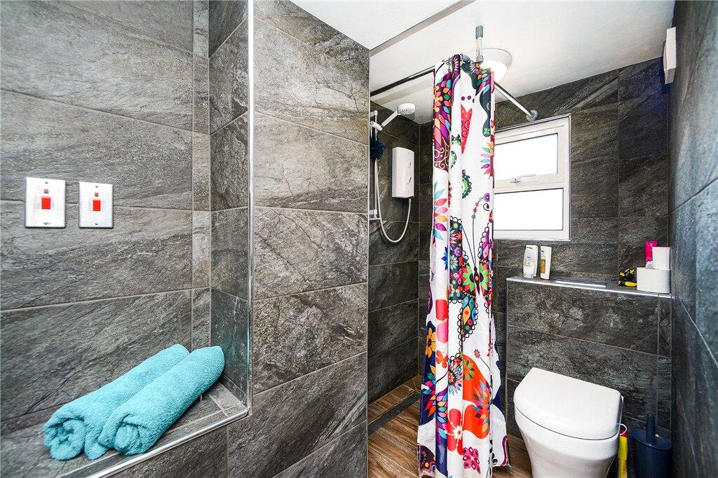 Additional image 11 of Broad Street, Brighton, East Sussex