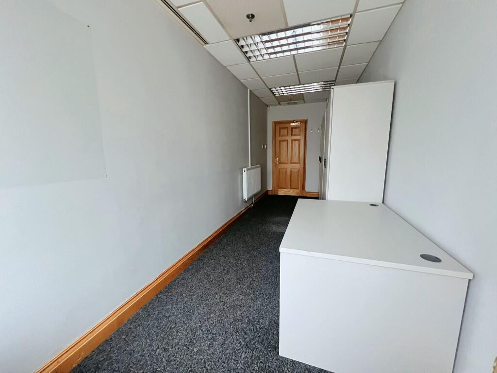 Additional image 7 of Premium Offices To Let - Manchester Road, Bury, Greater Manchester, BL9