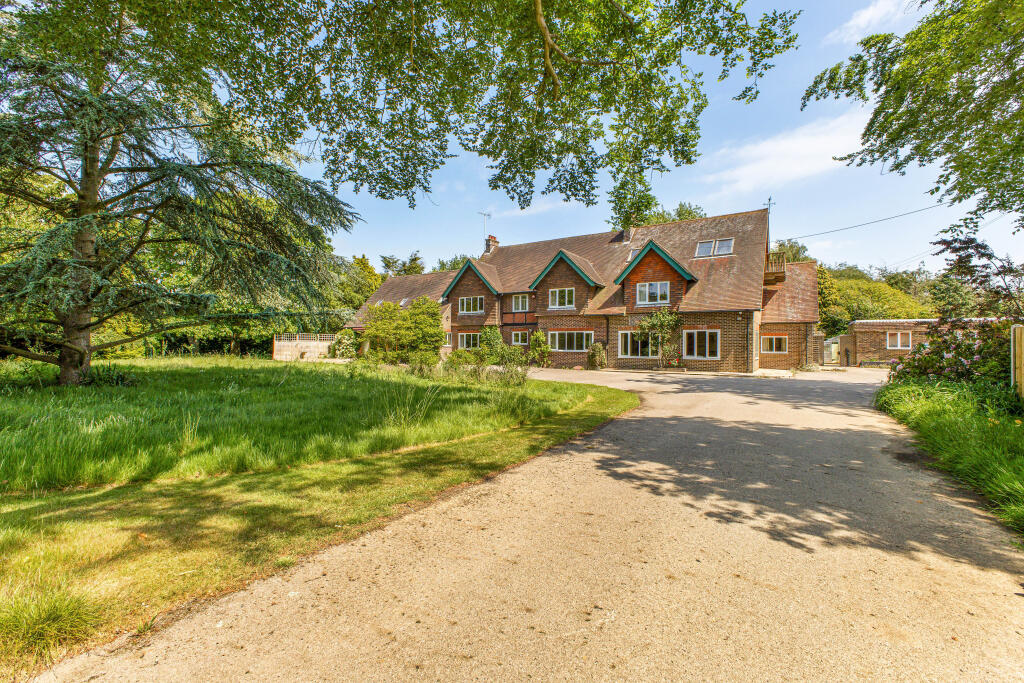 Property image for Climping Street, Littlehampton, BN17