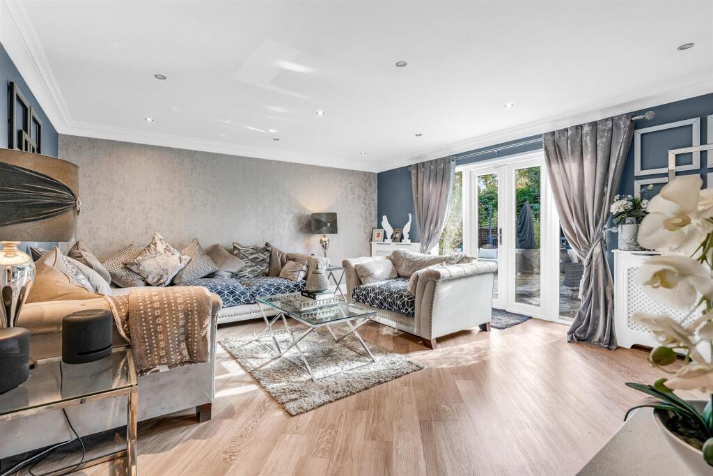 Additional image 5 of Mardley Avenue, Welwyn