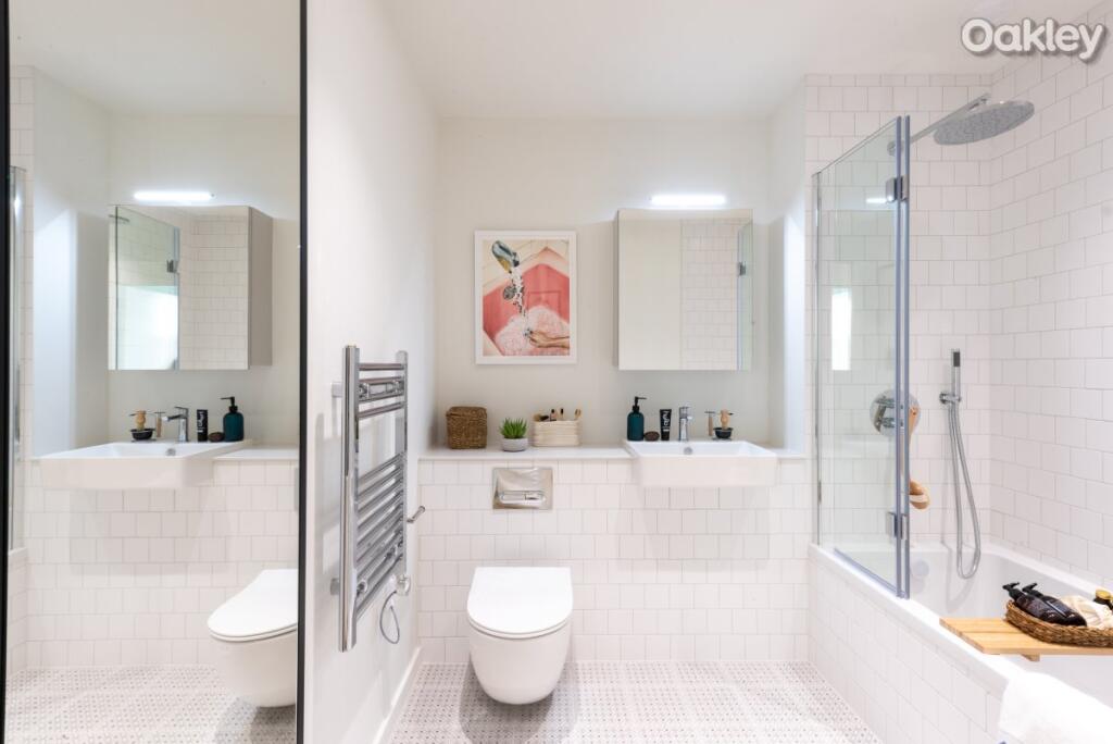 Additional image 5 of 37 Edward Street, Brighton