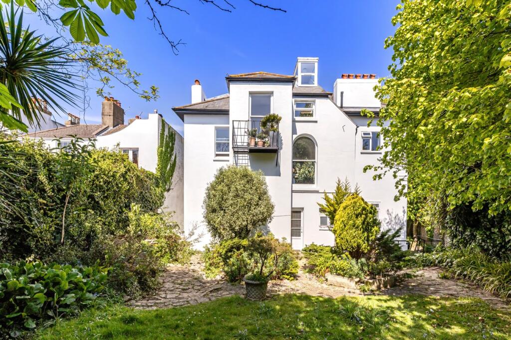 Additional image 14 of Compton Avenue, Brighton, BN1