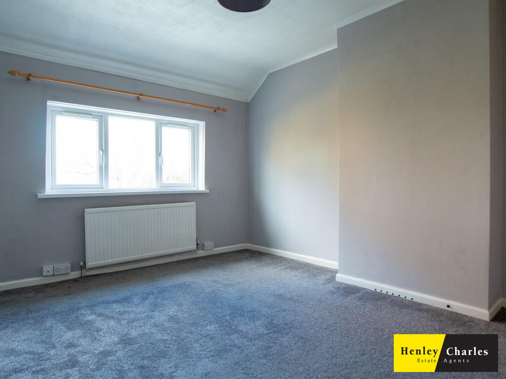 Additional image 7 of Bleakhill Road, Erdington, Birmingham