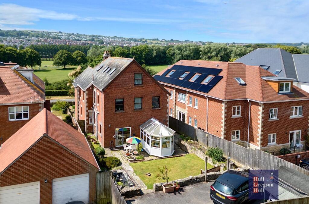 Additional image 5 of Victoria Avenue, Swanage