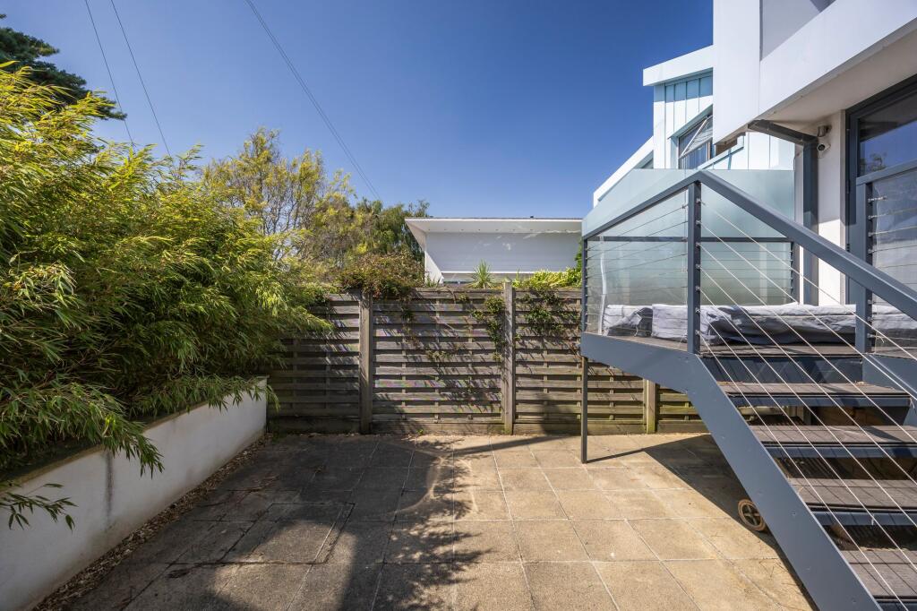 Additional image 20 of 1a Grasmere Road, Sandbanks, Poole, BH13 7RH