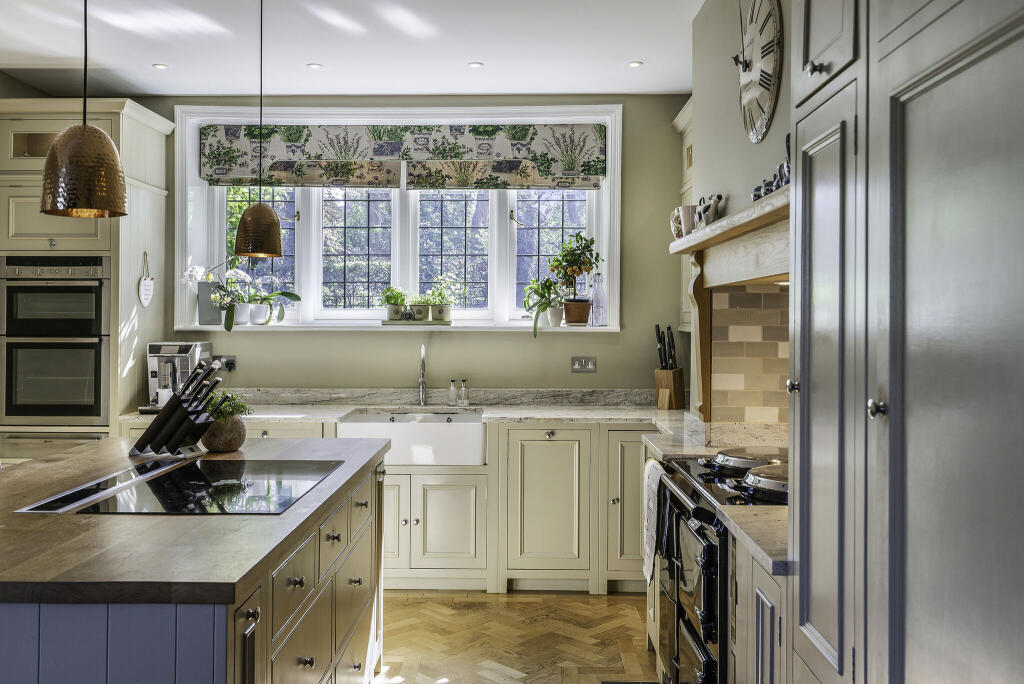 Additional image 6 of Jevington Road, Eastbourne, BN20