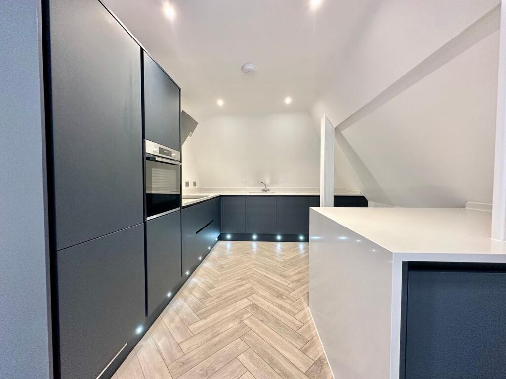 Additional image 4 of Durley Road South, Bournemouth, BH2