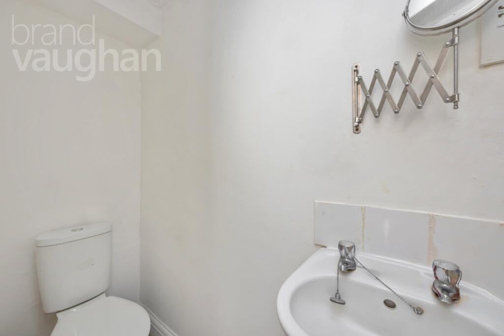 Additional image 11 of St. James's Street, Brighton, East Sussex, BN2