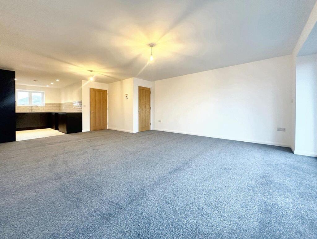 Additional image 4 of Second Road, Peacehaven, BN10 7JP