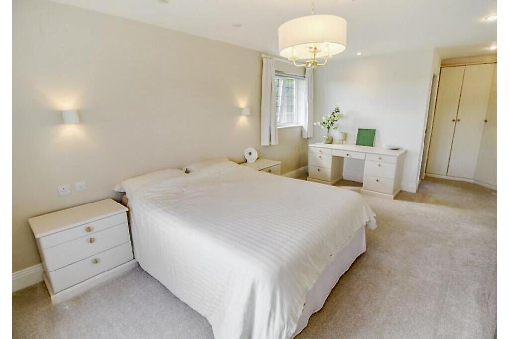 Additional image 36 of Edenwood Road, Ramsbottom, Bury, BL0