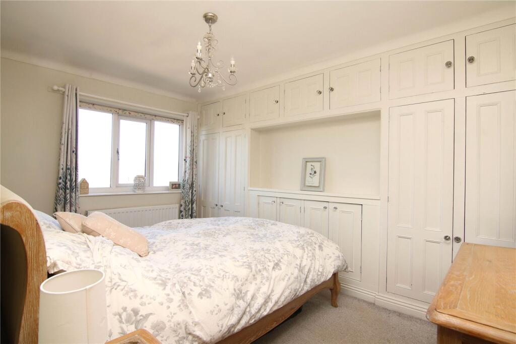 Additional image 8 of Dale View, Steeton, BD20
