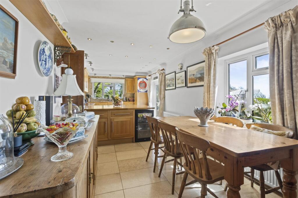 Additional image 9 of Crowlink Lane, Friston