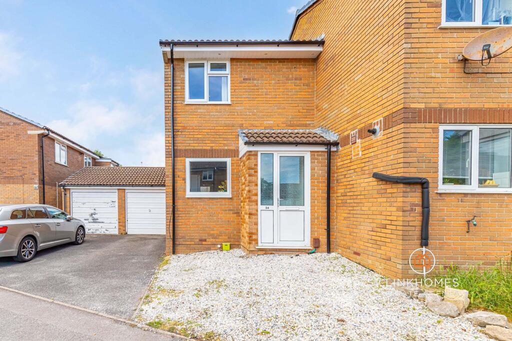 Additional image 15 of Chetnole Close, Poole, BH17