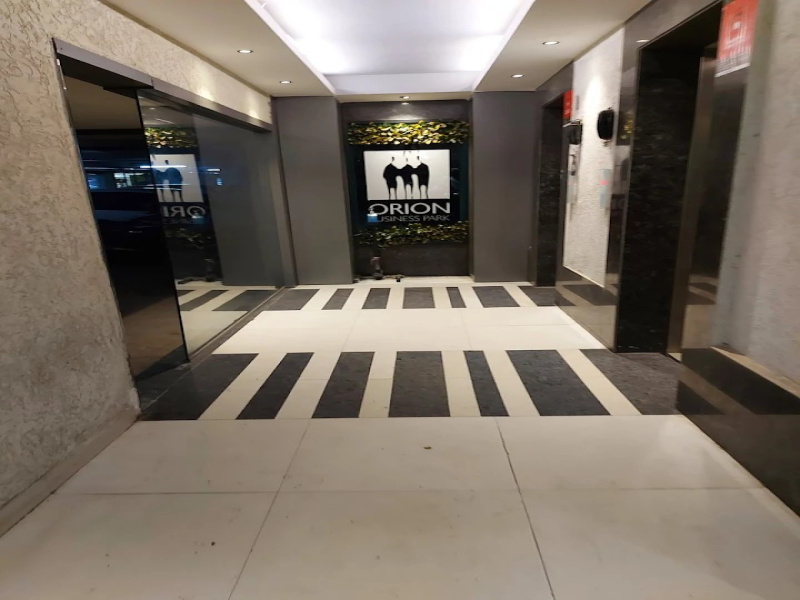 Additional image 2 of Kapurbawdi, Thane