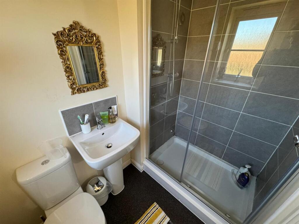 Additional image 19 of Dukes Avenue, Bradford