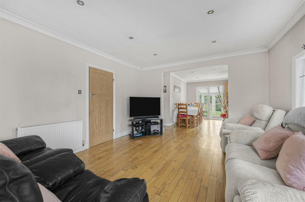 Additional image 2 of Horsham Avenue, Peacehaven