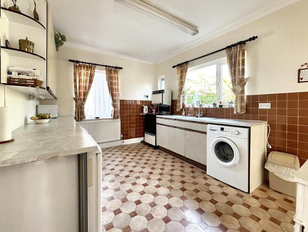 Additional image 6 of Wicklands Avenue, Saltdean, BN2 8EQ