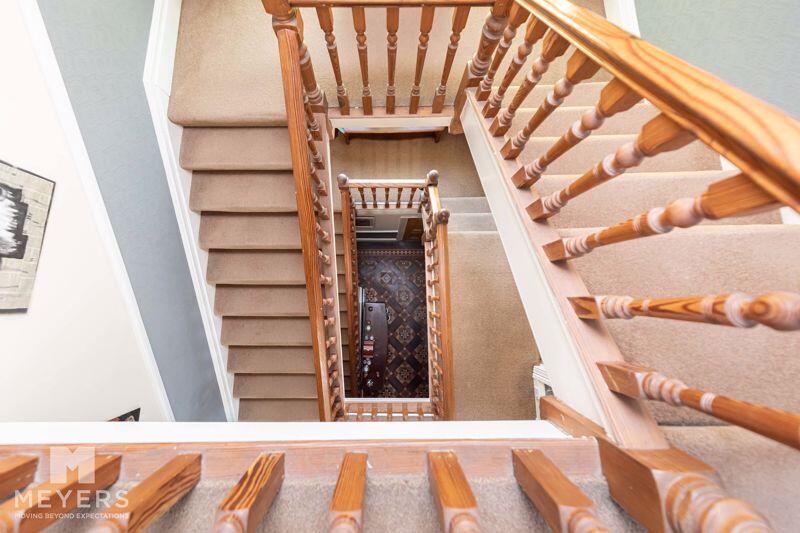 Additional image 45 of Grand Avenue, Southbourne, BH6