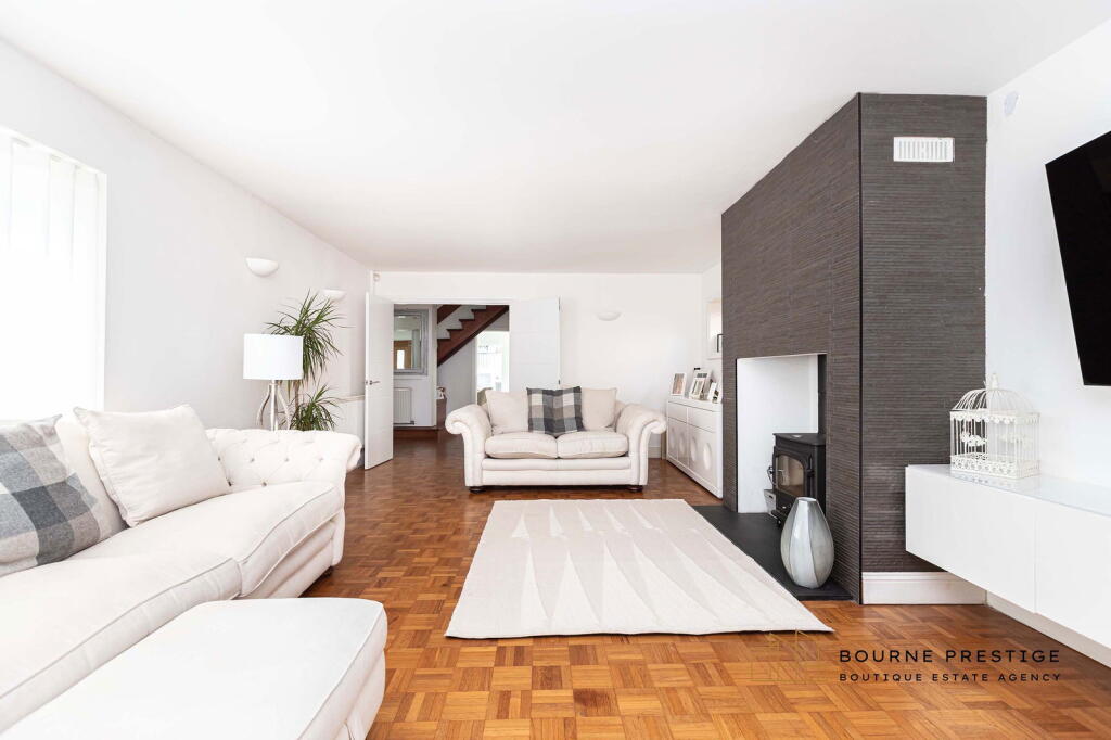 Additional image 39 of Belle Vue Crescent, Southbourne, Bournemouth