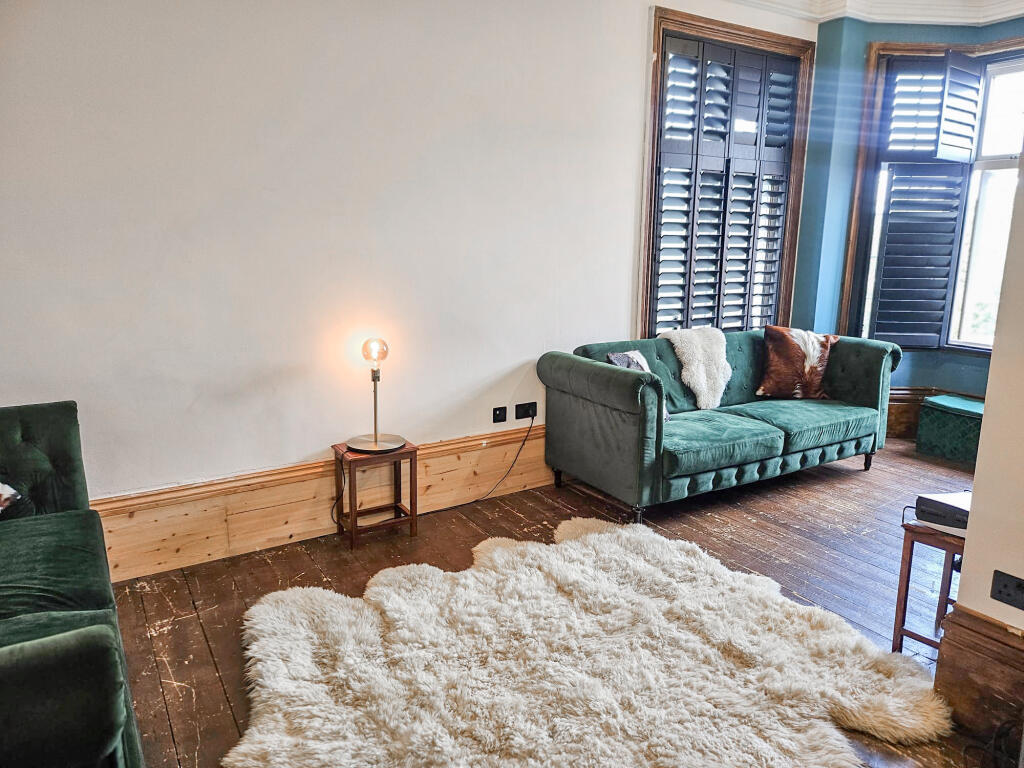 Additional image 8 of South Cliff, Eastbourne