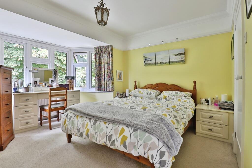 Additional image 11 of Central Drive, Bournemouth, Dorset, BH2