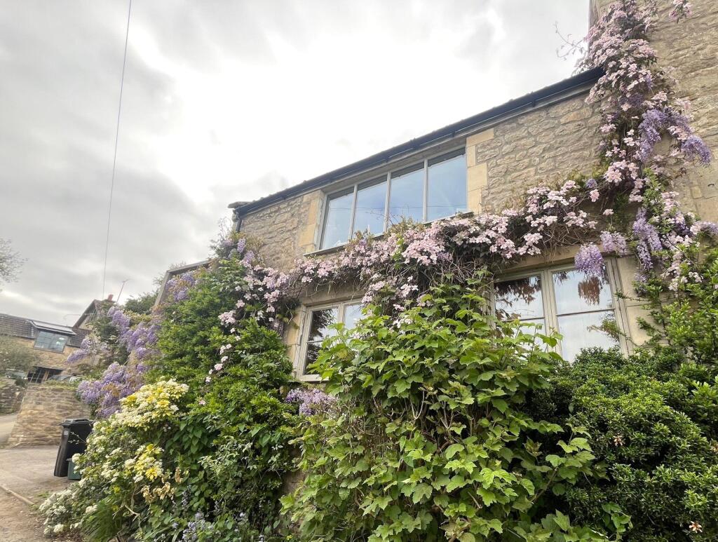 Additional image 23 of Steway Lane, Batheaston, Bath, Somerset, BA1