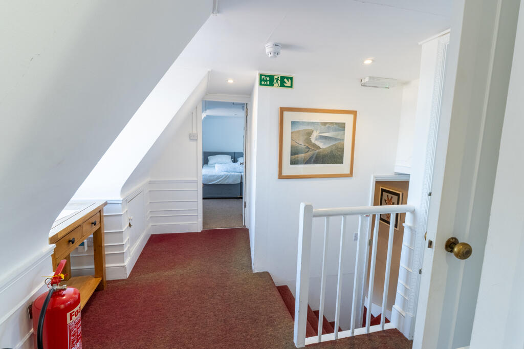 Additional image 11 of The Town House, 65 High Street, Arundel, West Sussex, BN18 9AJ